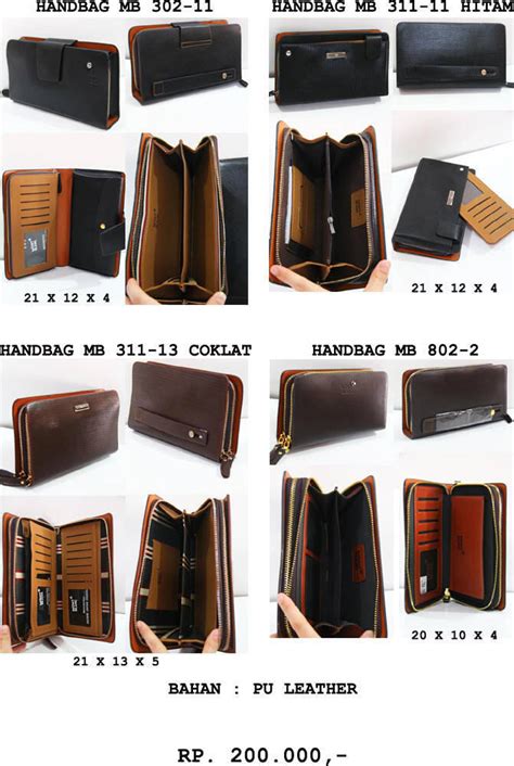 harga dompet hermes|harga Hermes.